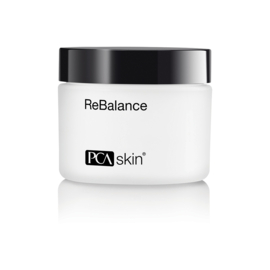 PCA Skin ReBalance 50 ml