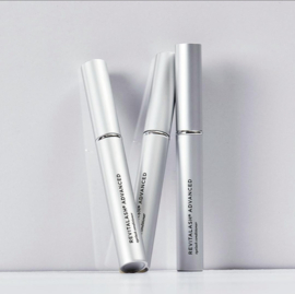 RevitaLash Advanced 3.5 ml