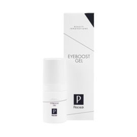 Pascaud EyeBoost Gel 15 ml