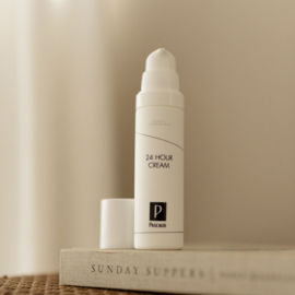 Pascaud 24 Hour Cream 50 ml