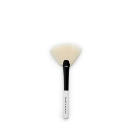 Team Dr. Joseph Facial Peeling Brush