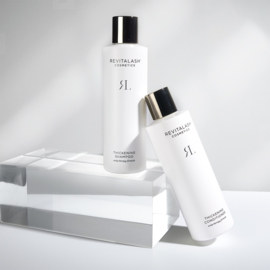 RevitaLash Thickening Conditioner 250 ml
