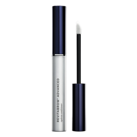 RevitaBrow Advanced 3.0 ml