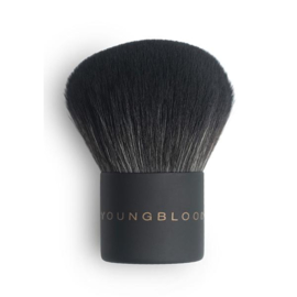 Youngblood YB1 Kabuki Brush