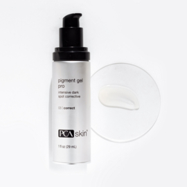 PCA Skin Pigment Gel Pro 30 ml