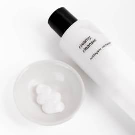 PCA Skin Creamy Cleanser 206,5 ml