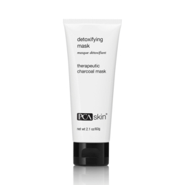 PCA Skin Detoxifying Mask 60 ml