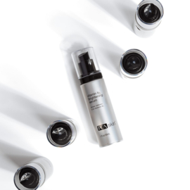 PCA Skin Vitamin B3 Brightening Serum 30 ml