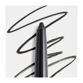 RevitaLash Defining Eyeliner