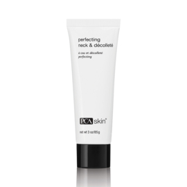 PCA Skin Perfecting Neck and Decolleté 85 ml