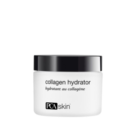 PCA Skin Collagen Hydrator 50 ml