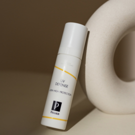Pascaud UV Defense 50 ml