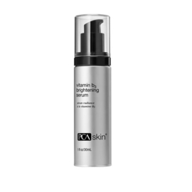 PCA Skin Vitamin B3 Brightening Serum 30 ml