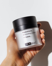 PCA Skin HydraMatte 55 ml