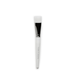 Team Dr. Joseph Facial Mask Brush