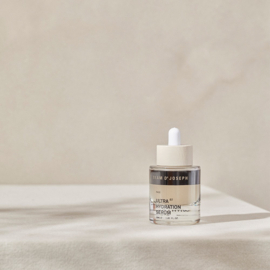 Team Dr. Joseph Ultra Hydration Serum 30 ml