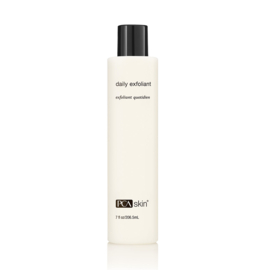 PCA Skin Daily Exfoliant 206,5 ml