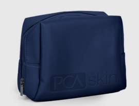 PCA Skin Deluxe Travel Bag t.w.v. € 19,95 cadeau bij aankoop van 3 PCA Skin producten