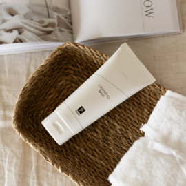 Pascaud Cleansing Balm 150 ml