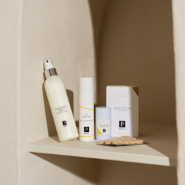 Pascaud Sun Guard Stick High Eco SPF40