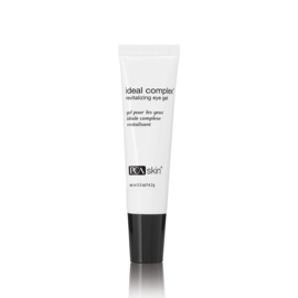 PCA Skin Ideal Complex Revitalizing Eye Gel 15 ml