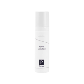 Pascaud Repair Complex 50 ml