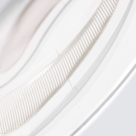 PCA Skin Hyaluronic Acid Microneedle Eye Patches 4 stuks