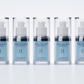 RevitaLash AquaBlur 15 ml