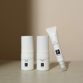 Pascaud EyeCare Cream 15 ml