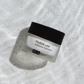 PCA Skin HydraLuxe  55 ml