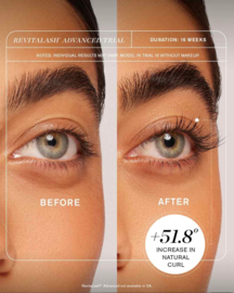 RevitaLash Advanced 2.0 ml