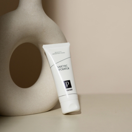 Pascaud Salicylic Exfoliator 75 ml