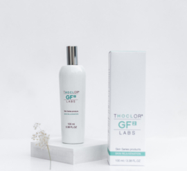 Thoclor GF2 Skin Rejuvenation 100 ml