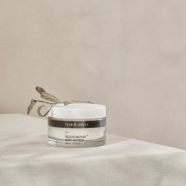 Team Dr. Joseph Rejuvenating Body Butter 200 ml