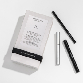 RevitaLash Lash Icons Collection