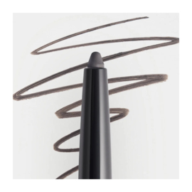 RevitaLash Defining Eyeliner