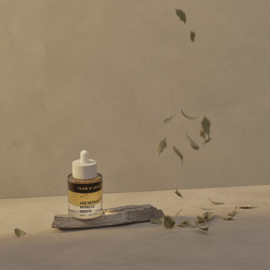 Team Dr. Joseph Age Repair Miracle Drops 30 ml