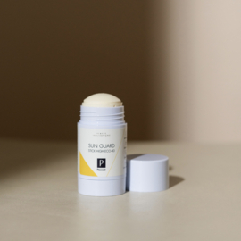 Pascaud Sun Guard Stick High Eco SPF40