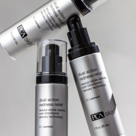 PCA Skin Dual Action Redness Relief 30 ml