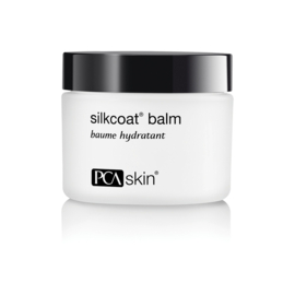 PCA Skin Silkcoat Balm 50 ml