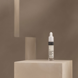 Travel Size Team Dr. Joseph Hyaluronic Repair Booster Serum 5 ml