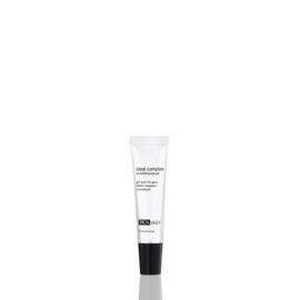 PCA Skin Ideal Complex Revitalizing Eye Gel 15 ml