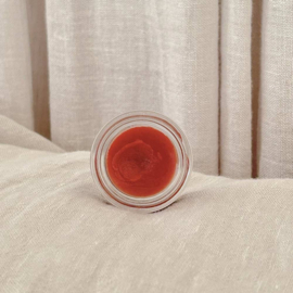 Team Dr. Joseph Soft Lips Glow Balm 10 ml