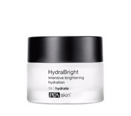 PCA Skin HydraBright 50 ml
