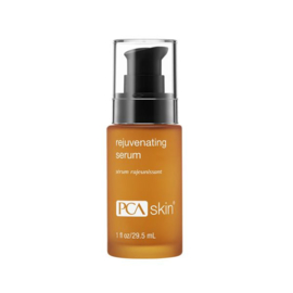 PCA Skin Rejuvenating Serum  29,5 ml
