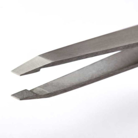 RevitaLash Precision Tweezer