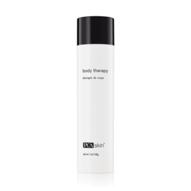 PCA Skin Body Therapy 200 ml