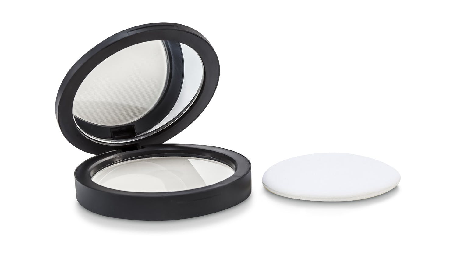 Youngblood Pressed Mineral Rice Setting Powder Light