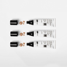 PCA Skin Sheer Tint Broad Spectrum SPF 45 50 ml