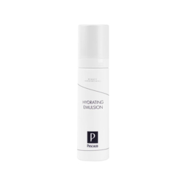 Pascaud Hydrating Emulsion 50 ml